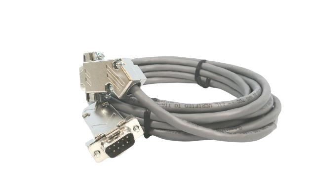 MAPLE SYSTEMS 7446-0025-12