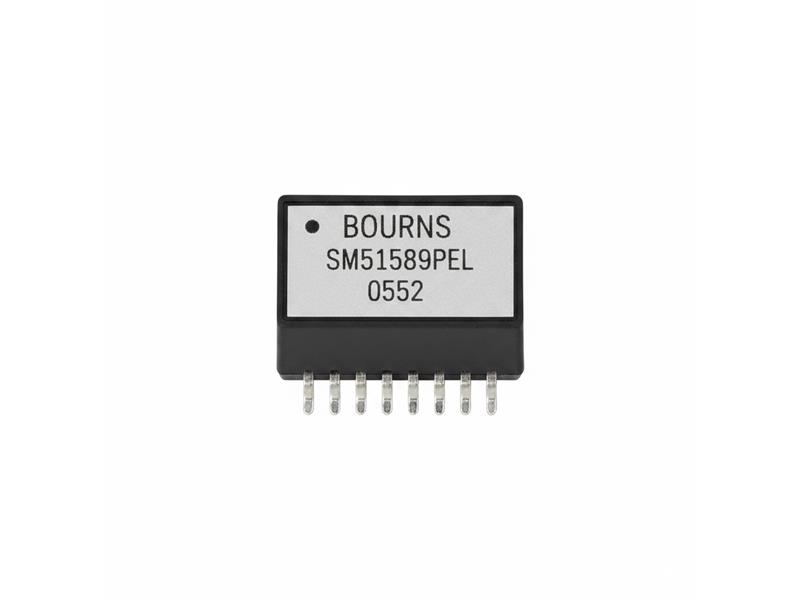 BOURNS SM51589PEL