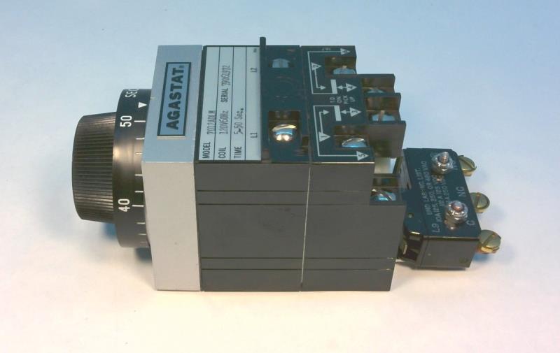 TE CONNECTIVITY 7012ADLM