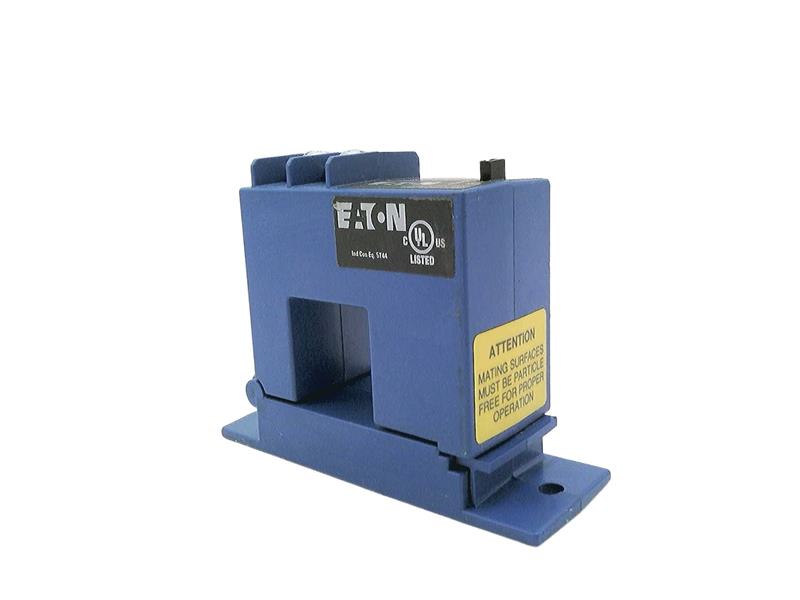EAC2420SP by EATON CORPORATION