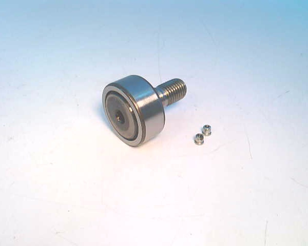 SCHAEFFLER GROUP KR32-X-PP-A