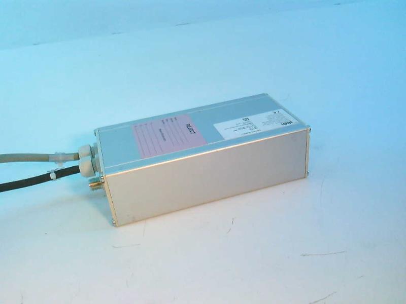 INPOTRON PSU-0162-05A