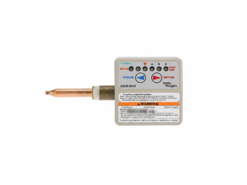 RHEEM SP14904A