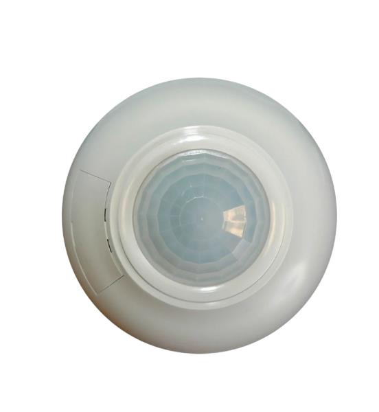 SCHNEIDER ELECTRIC SLSCPS1000