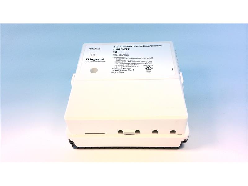LEGRAND LMRC-222