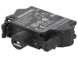 SIEMENS 3SU1401-1BB20-3AA0