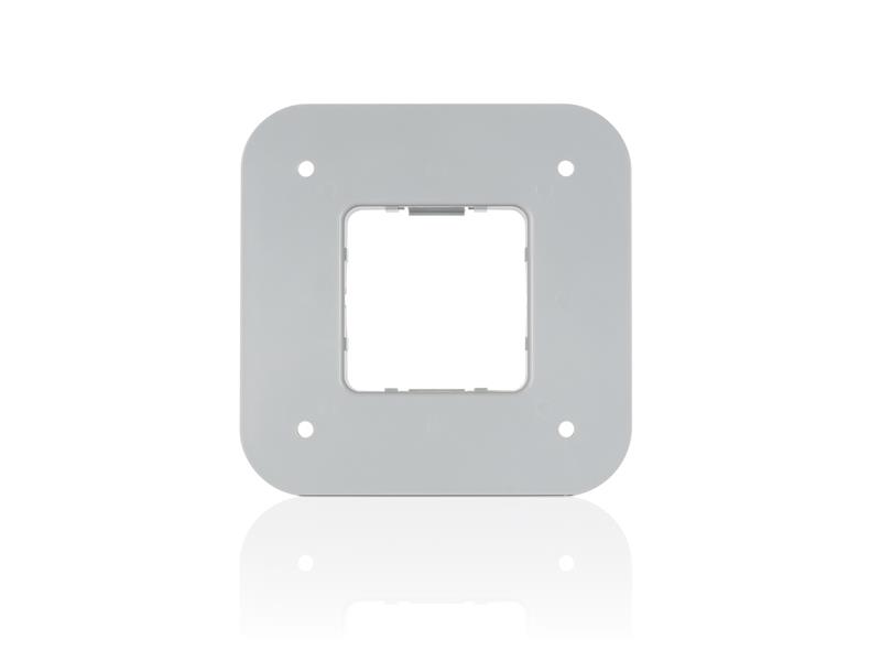 LEVITON RSURG-FLG
