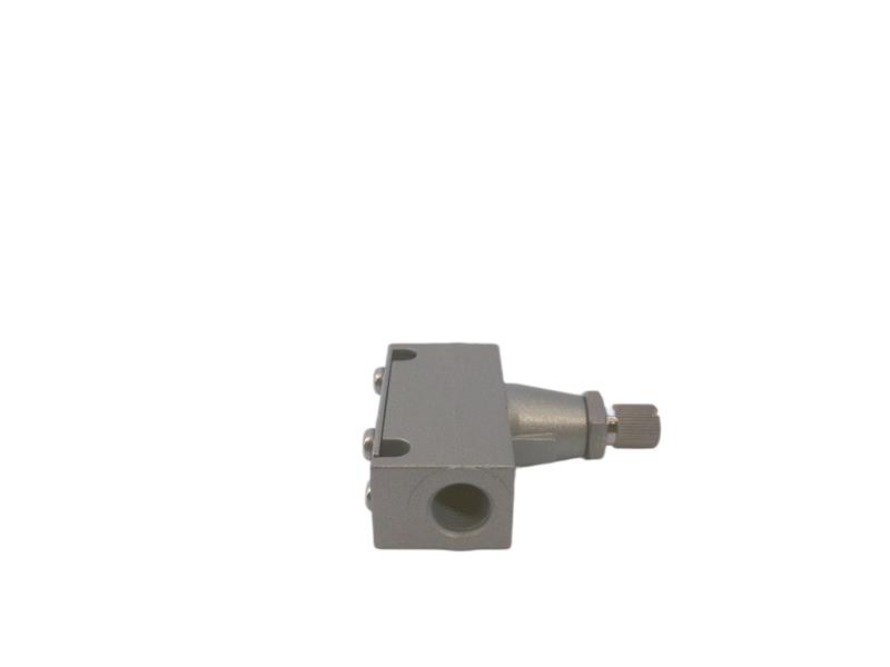 SMC AS3000-F03