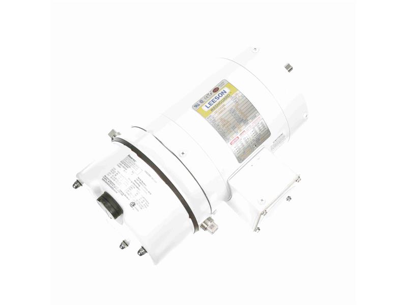 REGAL REXNORD 116466.00