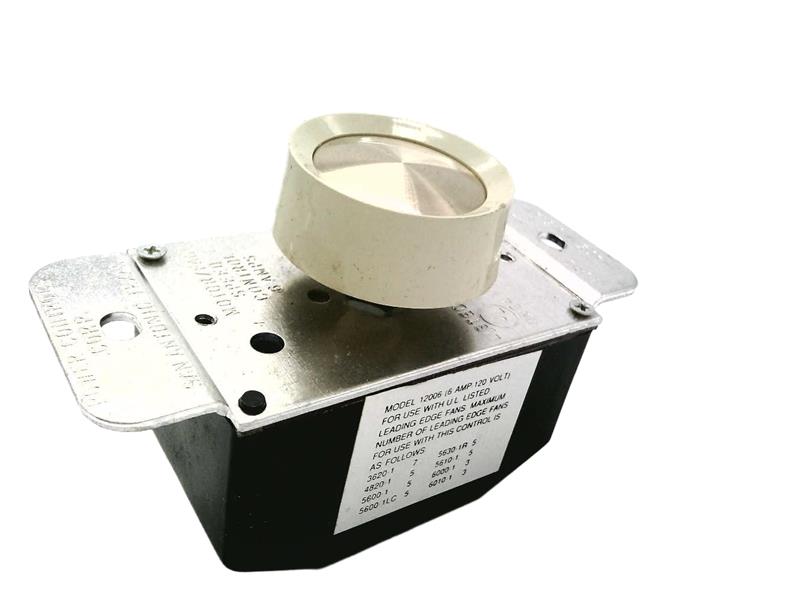 MARLEY ENGINEERED PRODUCTS 12006
