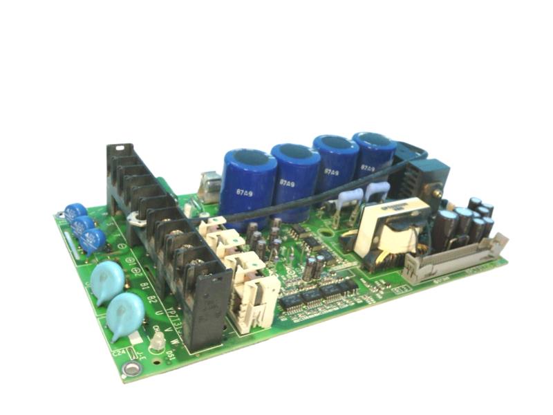 YPCT31235-1D by YASKAWA ELECTRIC