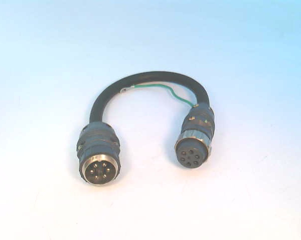 MWC00063 YD350AR by MATSUSHITA ELECTRIC