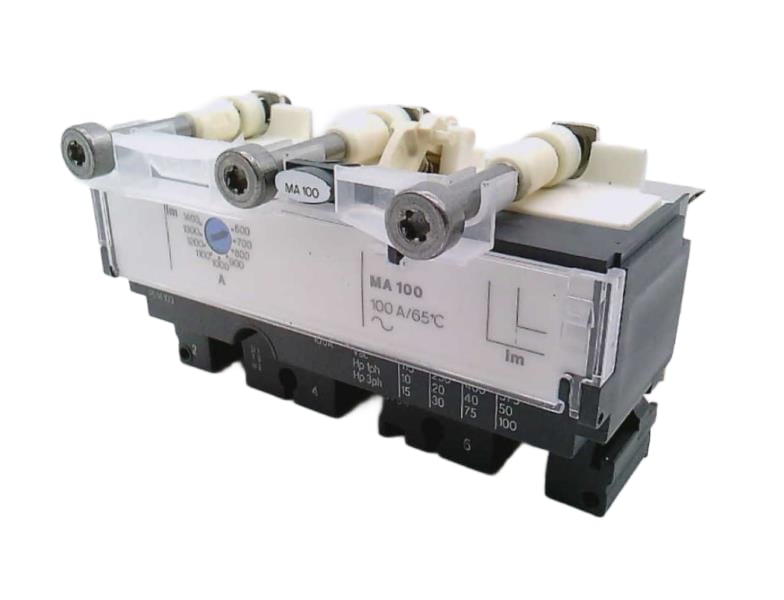 SCHNEIDER ELECTRIC LV429120