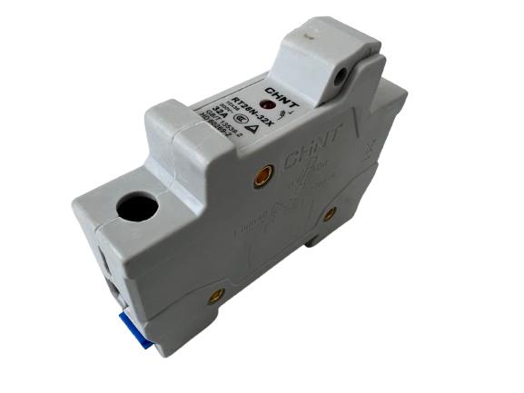 CHINT RT28N-32X