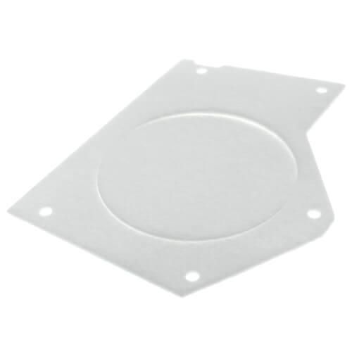 GKT03081 by INGERSOLL RAND