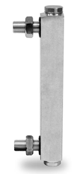 LDI INDUSTRIES G610-06-A-1