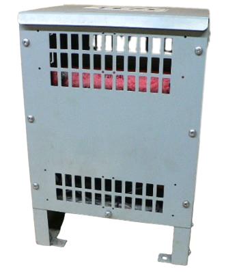 DELTA TRANSFORMERS CDSC0005VKA6XXLA