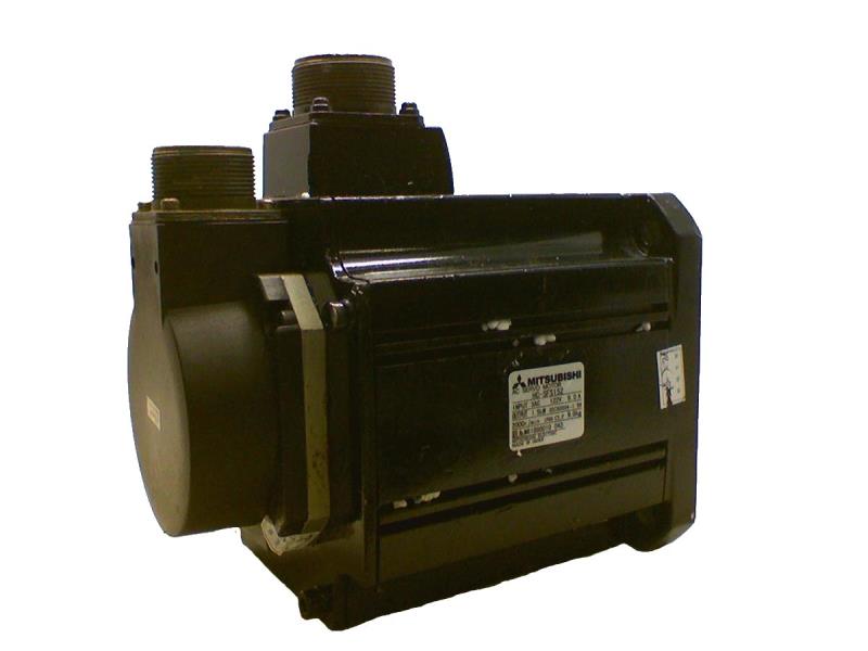 MITSUBISHI HC-SFS152B