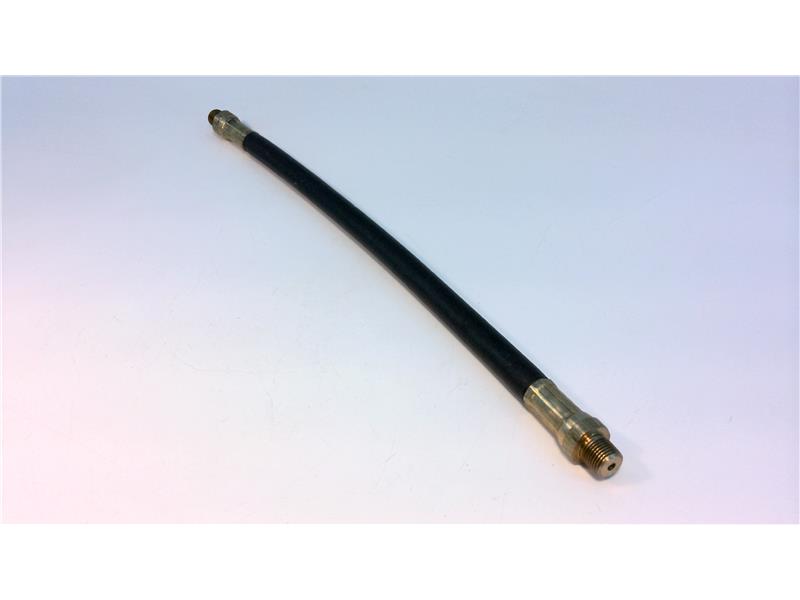 GOODYEAR TIRE & RUBBER L2208