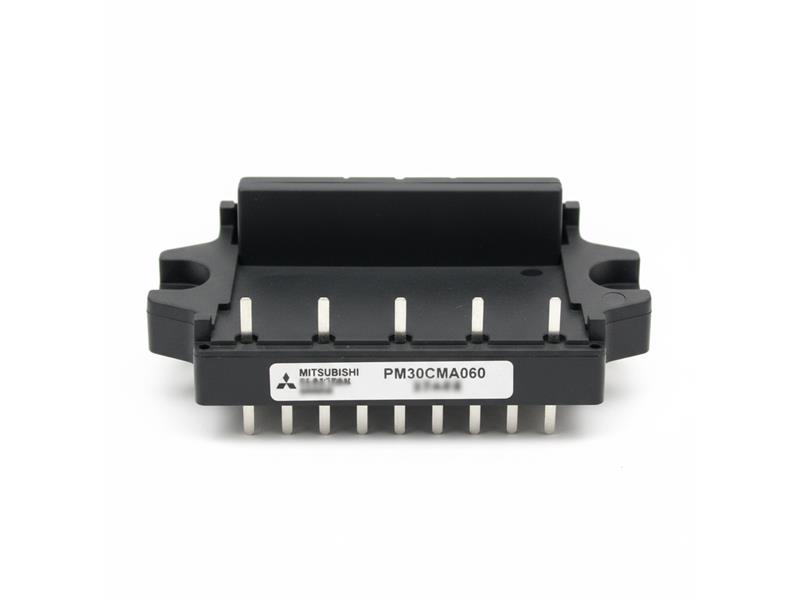 MITSUBISHI PM30CMA060