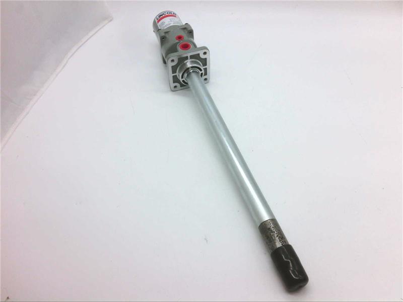 274217 by LINCOLN INDUSTRIAL