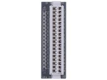 221-1BH20 by YASKAWA ELECTRIC