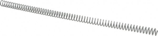 GARDNER SPRING 8C16C