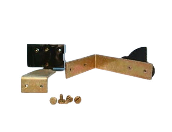 ALLEN BRADLEY 1495-N18