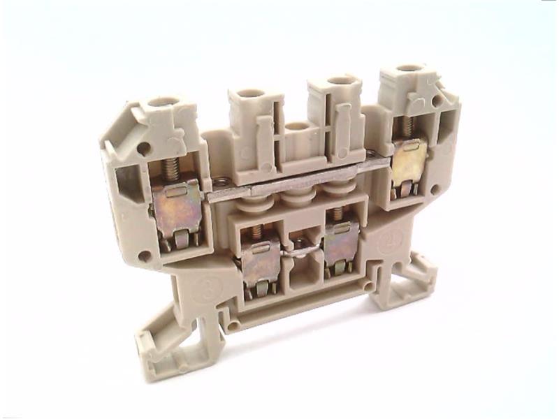 SIEMENS 8WA1011-2DG11