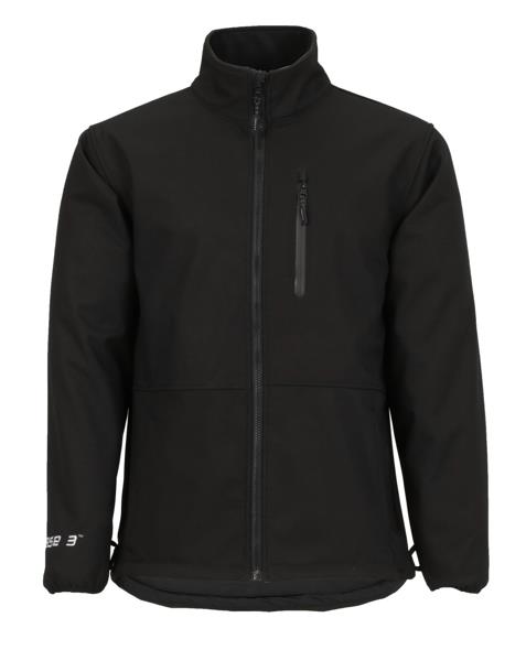 J25013.2X by TINGLEY