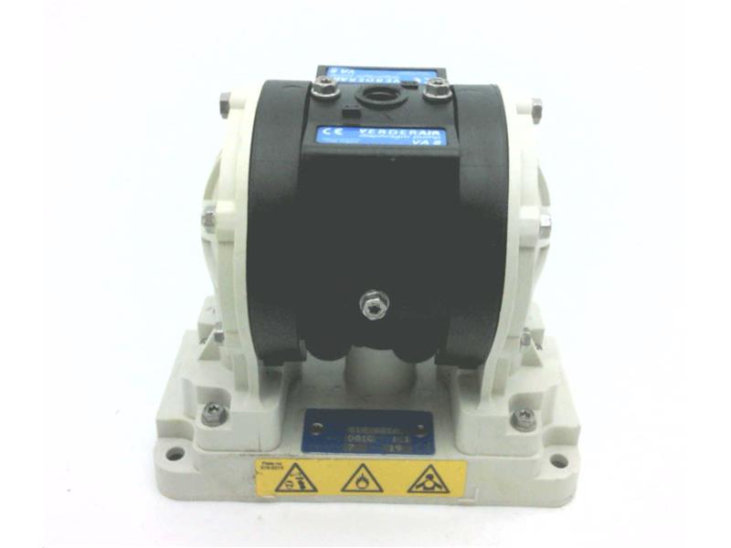 810.6016 by VERDER INC