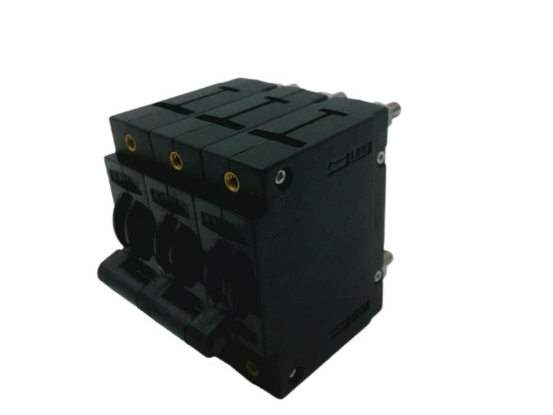 W93-X112-40 by TE CONNECTIVITY