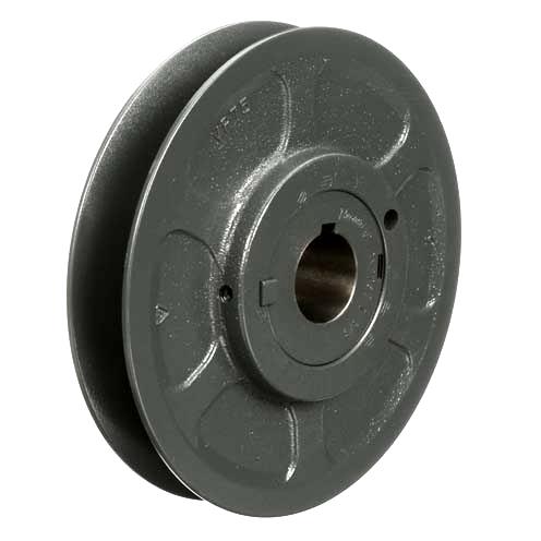 REGAL REXNORD 1VP75X 1 3/8