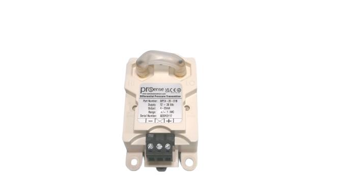 AUTOMATION DIRECT DPTA-20-01B