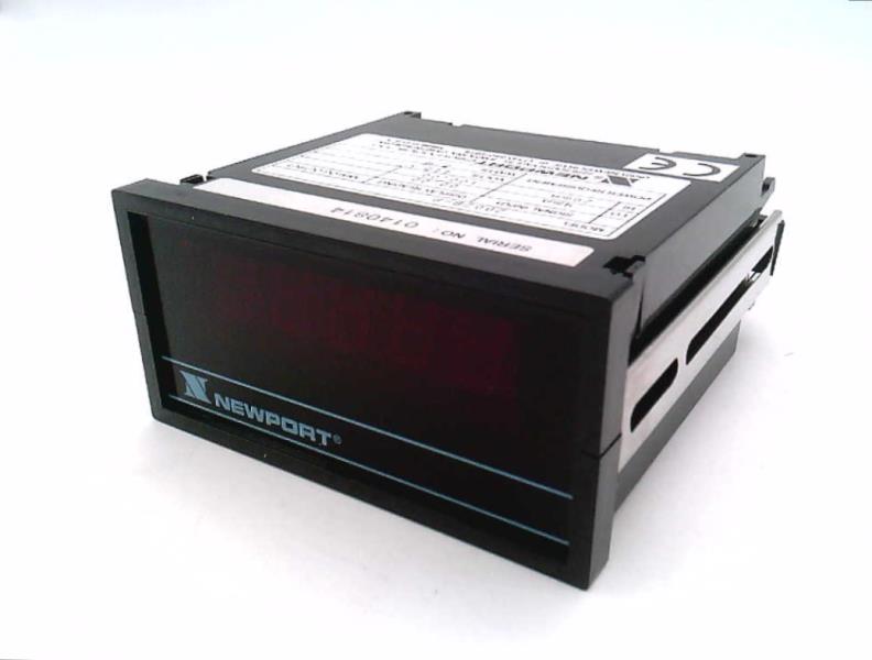 2002B-P by OMEGA ENGINEERING