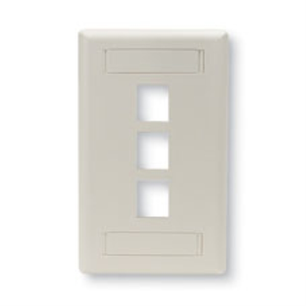 WPT468 by BLACK BOX CORP