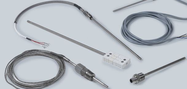 PYROMATION INC R1T285H383-030-05A-9HP31