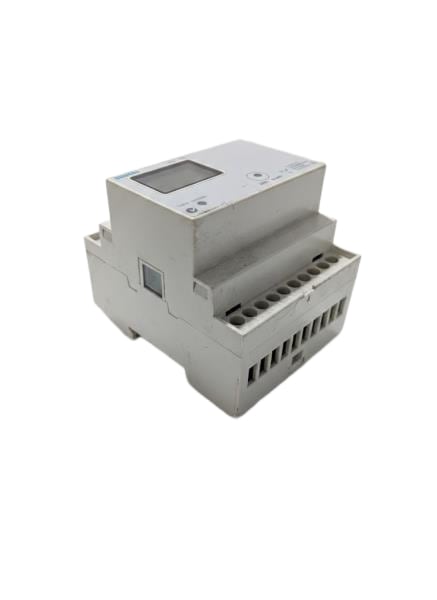 7KT1540 by SIEMENS