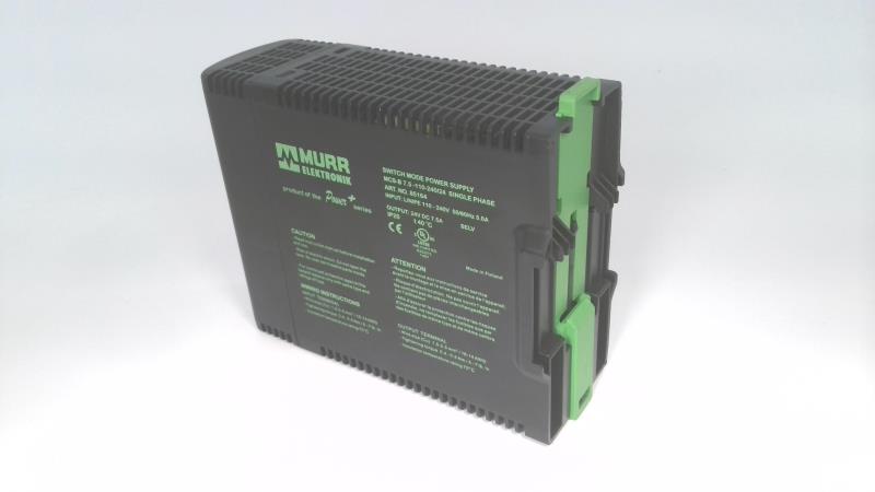 MURR ELEKTRONIK 85164