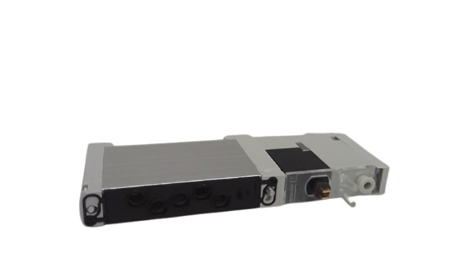 FESTO VUVG-B10-M52-RZT-F-1T1L