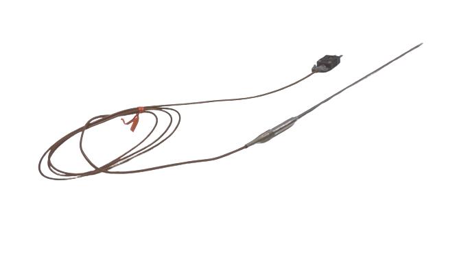 OMEGA ENGINEERING TJ36-ICIN-18U-8-SMPW-M