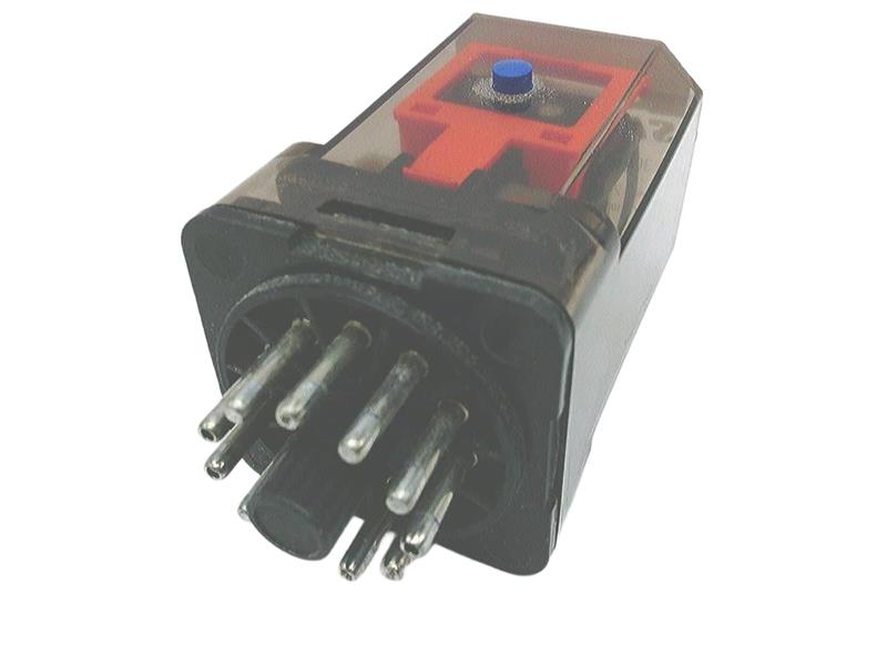 TE CONNECTIVITY RL-301024