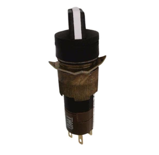 ALLEN BRADLEY 800A-H2AW