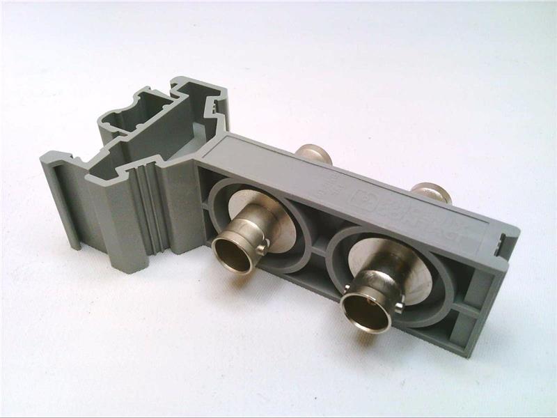 PHOENIX CONTACT BNC-DV 75