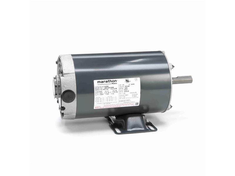 REGAL REXNORD 056T34D15599