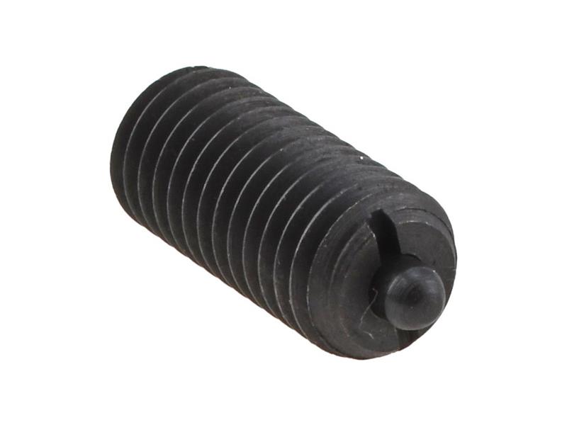 GIBRALTAR PRODUCTS MSW10-6-G