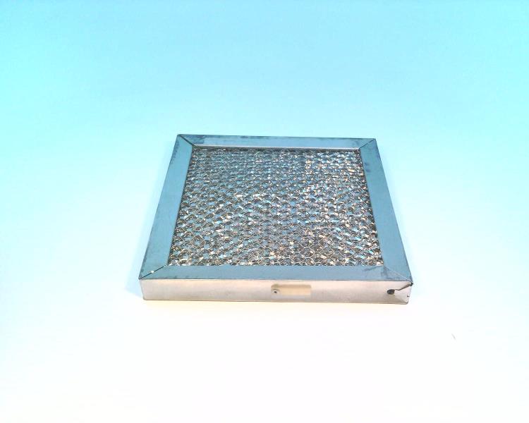 RESEARCH PRODUCTS CORP 697A