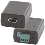 SSU2-400I by ADVANTECH