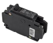 GENERAL ELECTRIC THQC1115WL