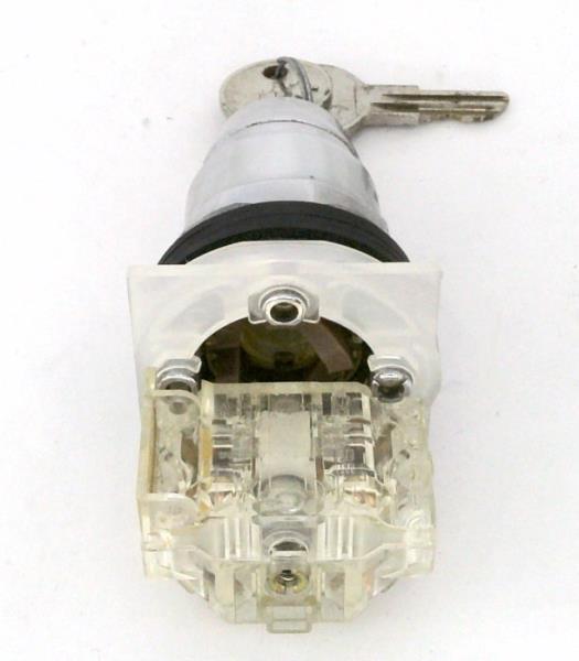 SCHNEIDER ELECTRIC 9001-KS63K5H13